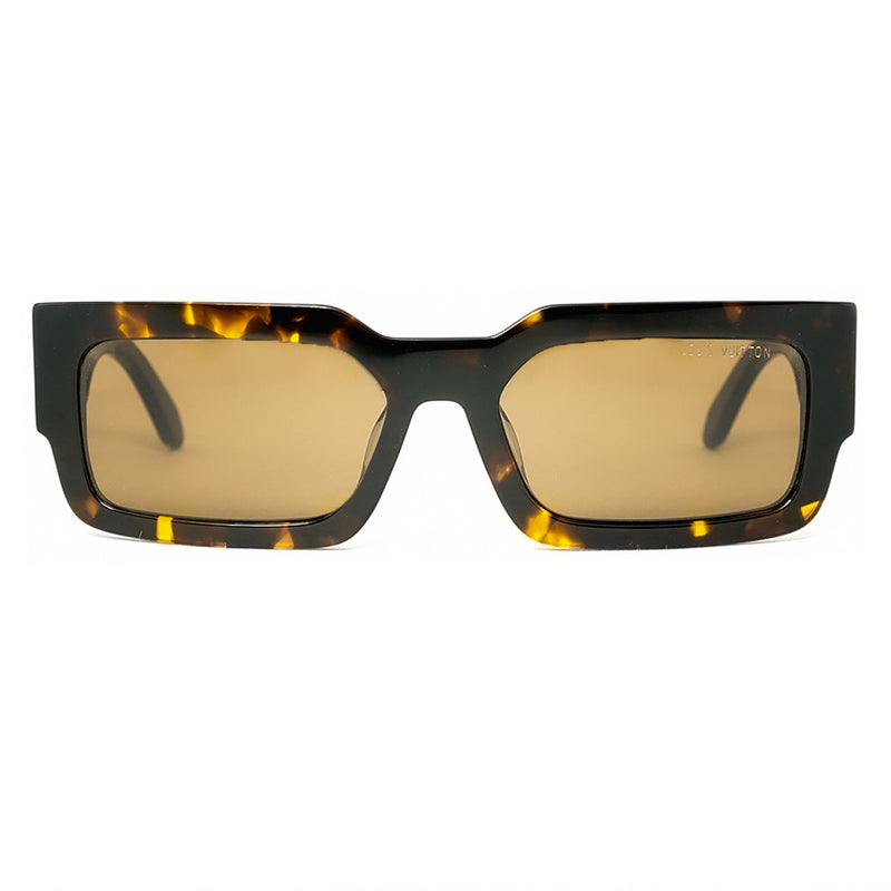 Lous Vuitton Premium Sunglasses 10215-zoom-