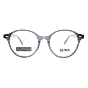 Seima Round Glasses 9155