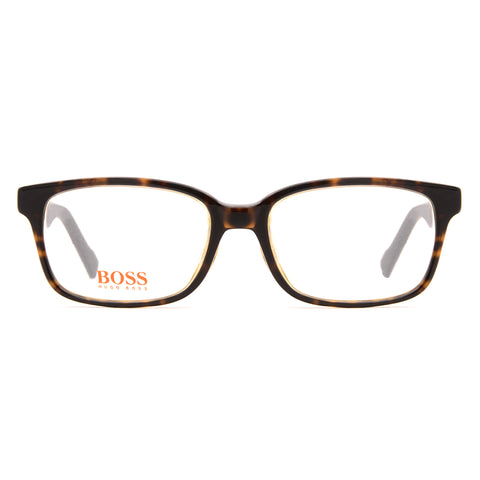 Hugo Boss BO0190/F K8B