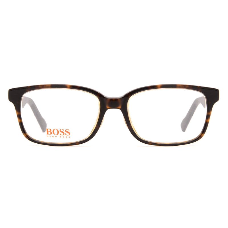 Hugo Boss BO0190/F K8B-zoom-