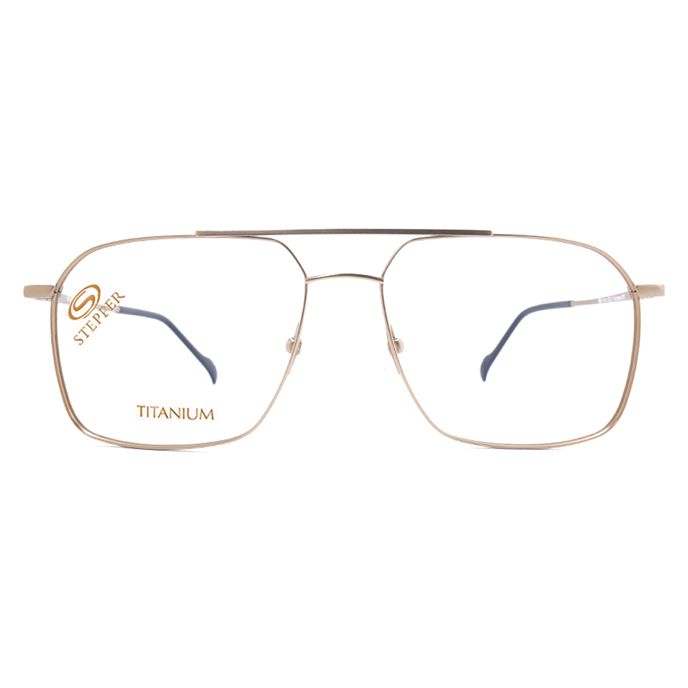 Stepper SI-60270 F010