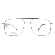 Stepper SI-60270 F010