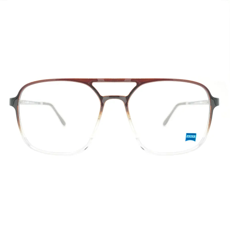 Zeiss Aviator Glasses 8858-zoom-