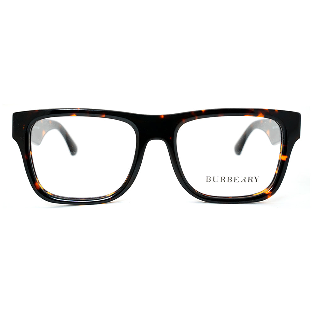 Burberry Premium Glasses 9648