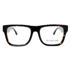 Burberry Premium Glasses 9648