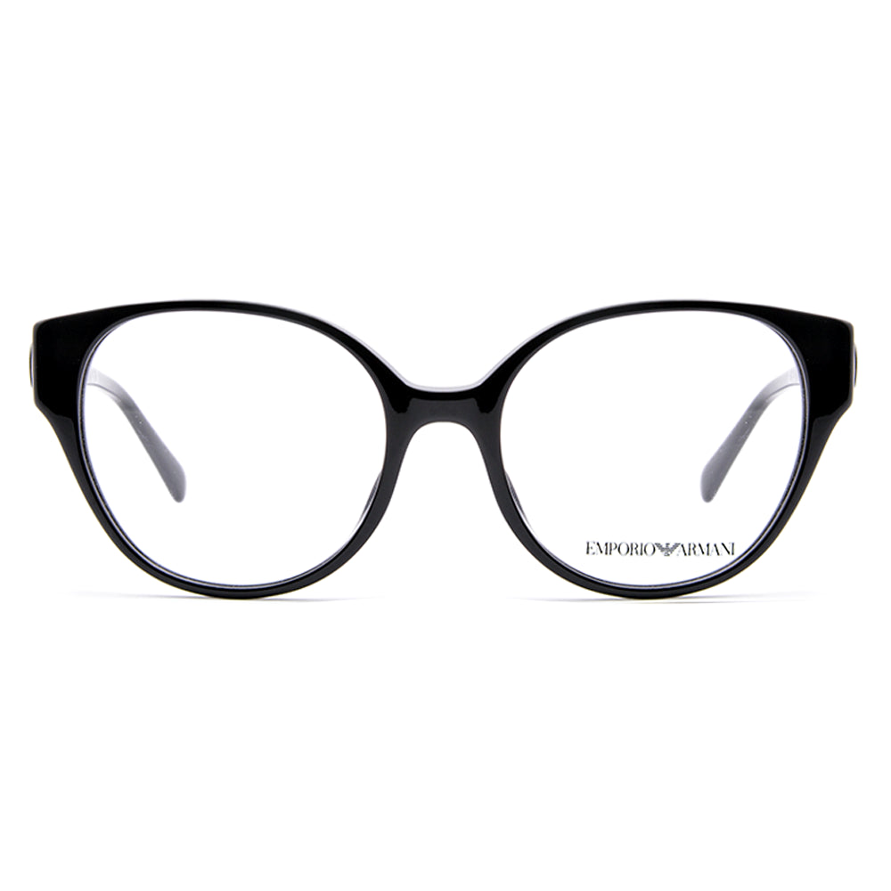 Emporio Armani EA6544F 5017-zoom-1