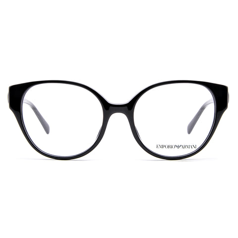 Emporio Armani EA6544F 5017