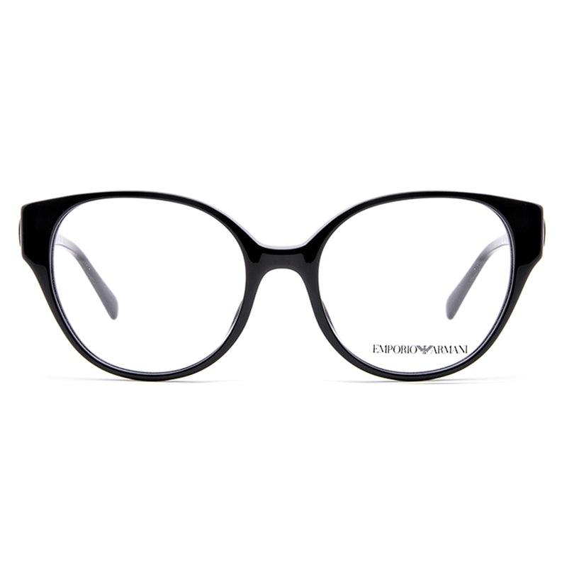 Emporio Armani EA6544F 5017-zoom-