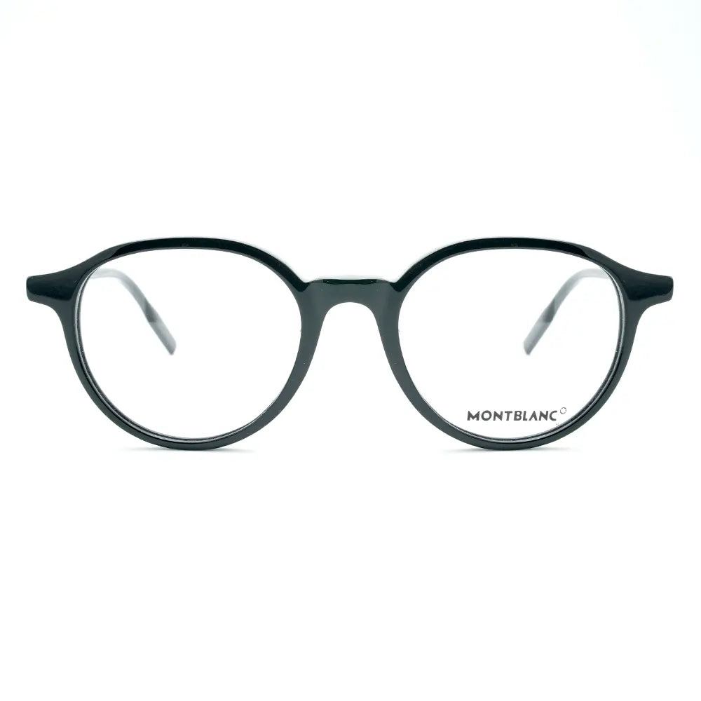 MontBlanc Premium Glasses 8958-zoom-1