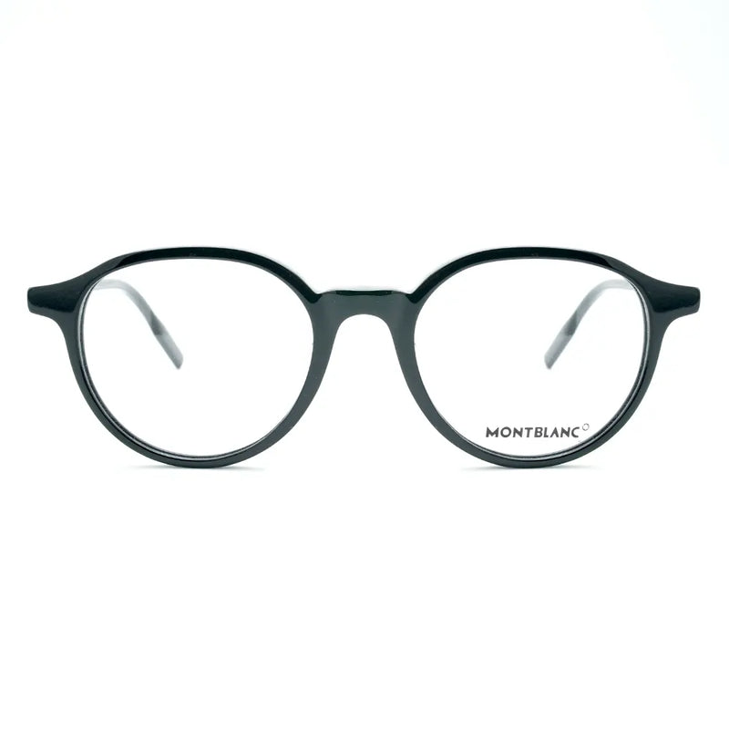 MontBlanc Premium Glasses 8958-zoom-