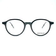 MontBlanc Premium Glasses 8958