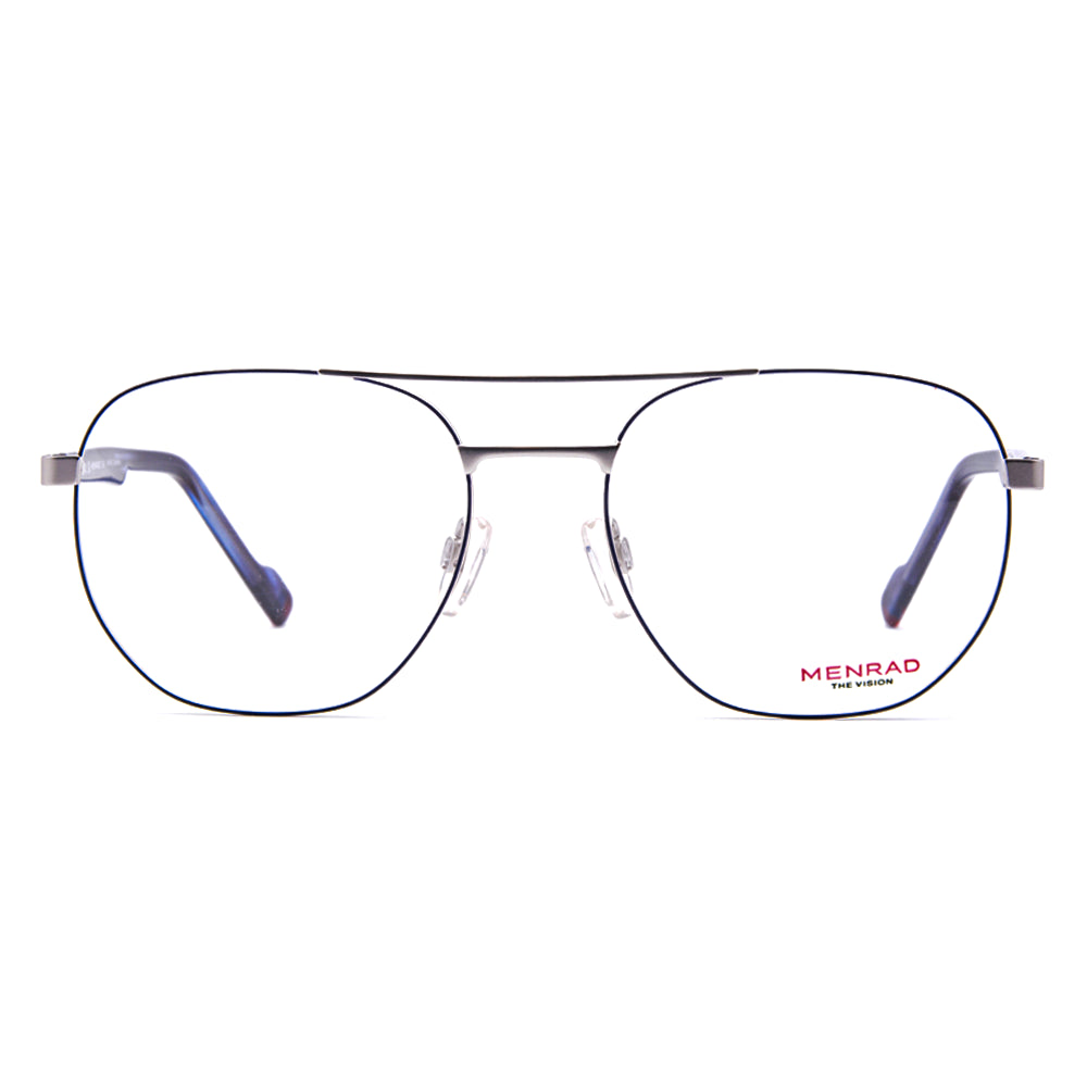 Menrad Mod.13427-1000-1