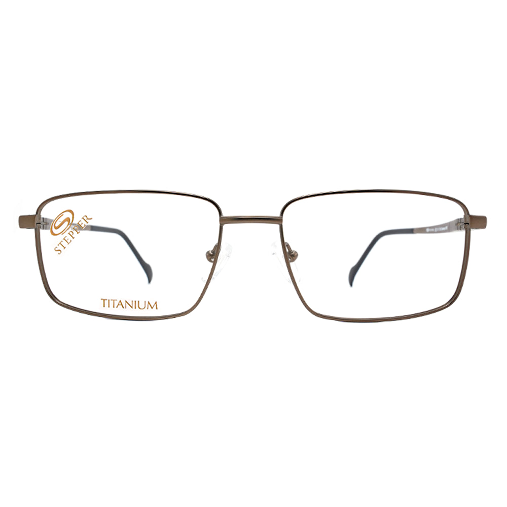 Stepper SI-60277 F011-zoom-1