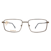 Stepper SI-60277 F011