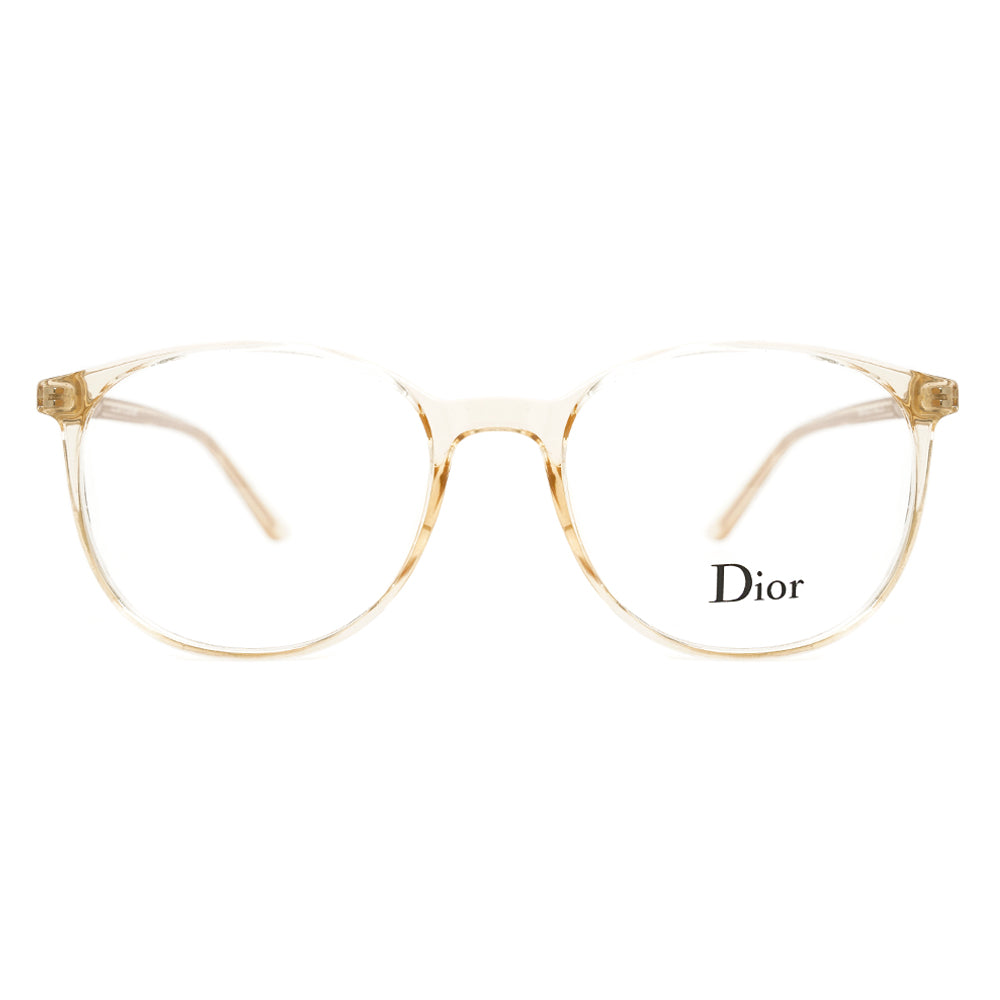 Dior Premium Glasses 9845