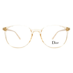 Dior Premium Glasses 9845