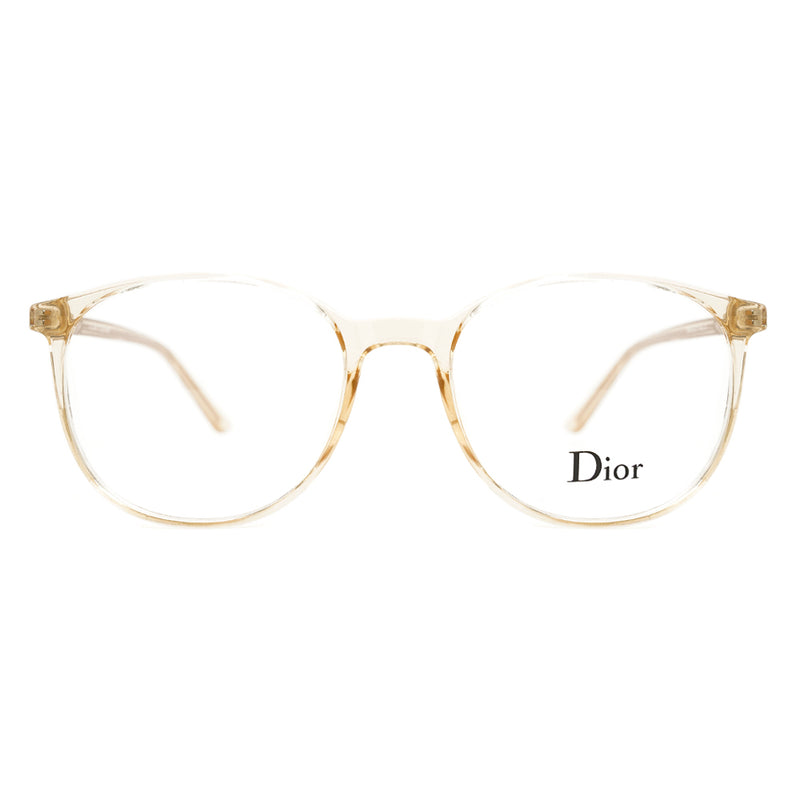 Dior Premium Glasses 9845-zoom-