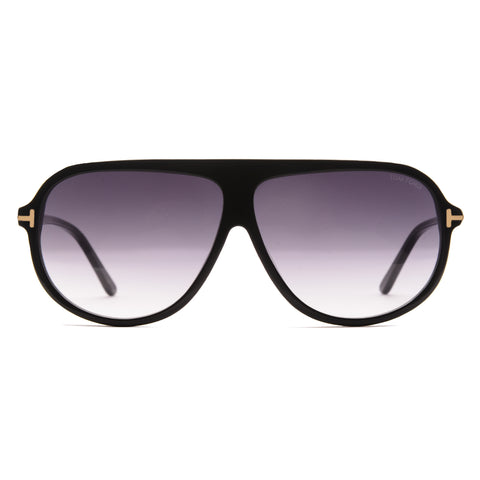 Tom Ford Premium Sunglasses 6634