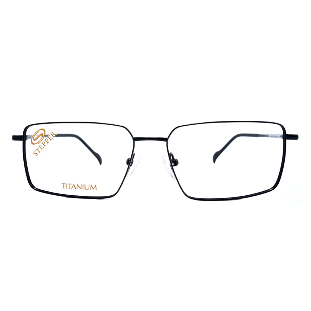 Stepper SI-60269 F099