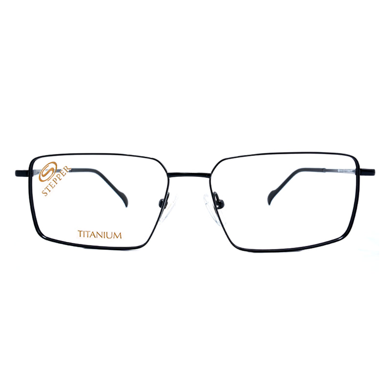 Stepper SI-60269 F099-zoom-