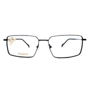 Stepper SI-60269 F099