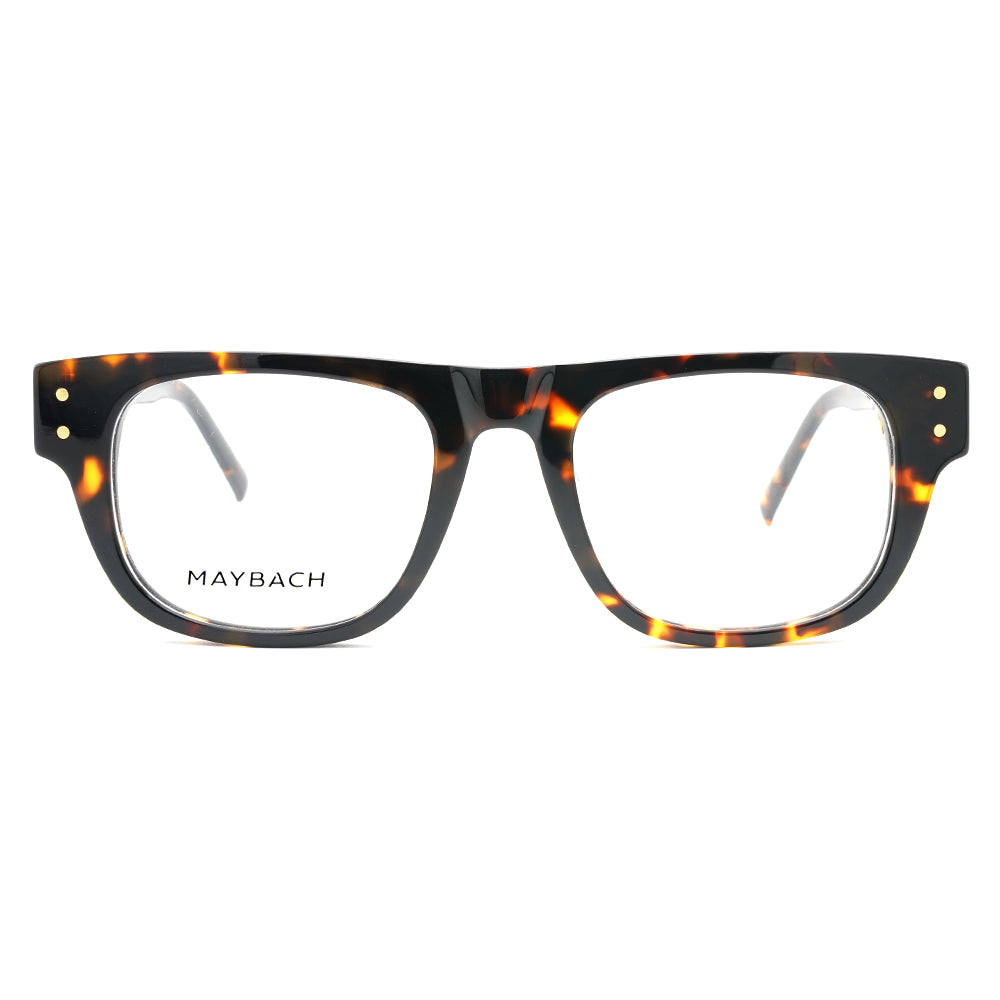 Maybach Premium Glasses 8648