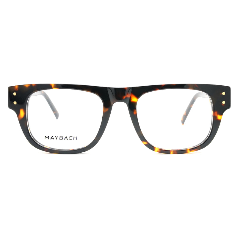 Maybach Premium Glasses 8648-zoom-