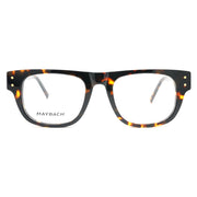 Maybach Premium Glasses 8648