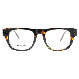 Maybach Premium Glasses 8648