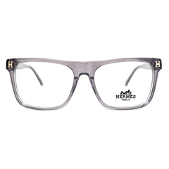 Hermes Paris Premium Glasses 9733