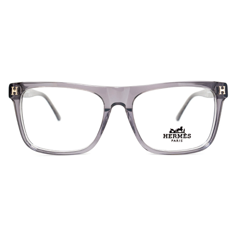 Hermes Paris Premium Glasses 9733-zoom-