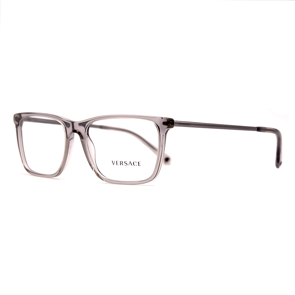 Versace MOD.3301 593-zoom-3