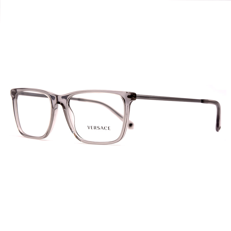 Versace MOD.3301 593-zoom-