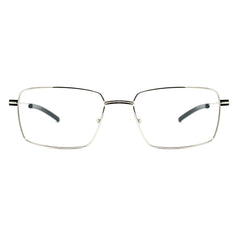 Square Premium Glasses 9861
