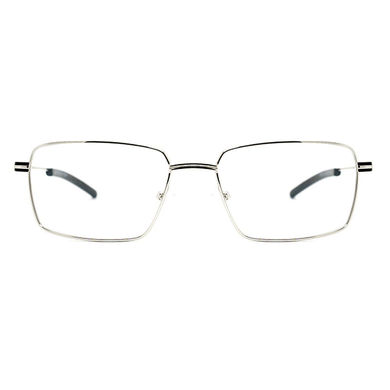 Square Premium Glasses 9861-zoom-