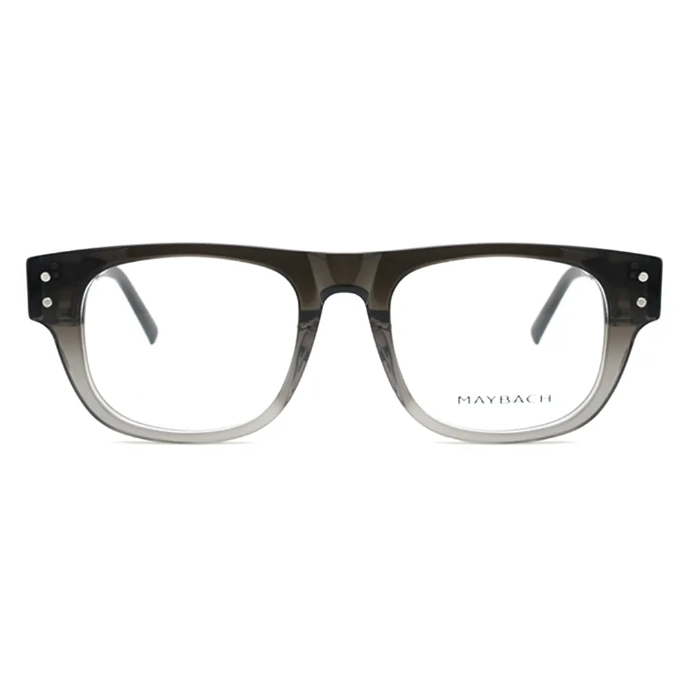Maybach Premium Glasses 8628-1