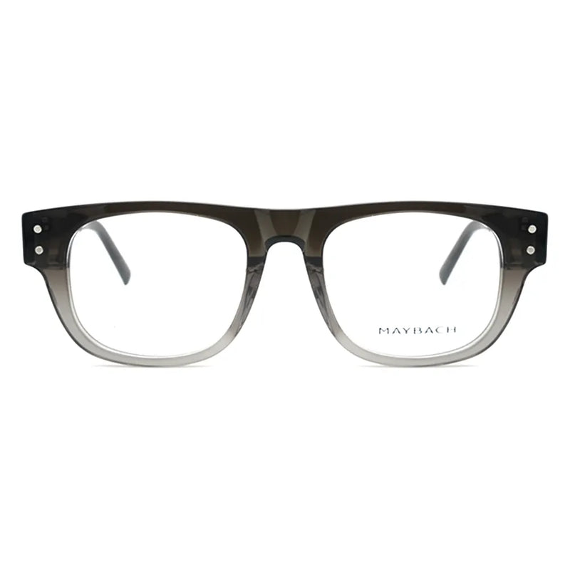 Maybach Premium Glasses 8628-zoom-