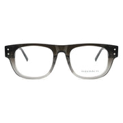 Maybach Premium Glasses 8628