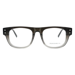 Maybach Premium Glasses 8628
