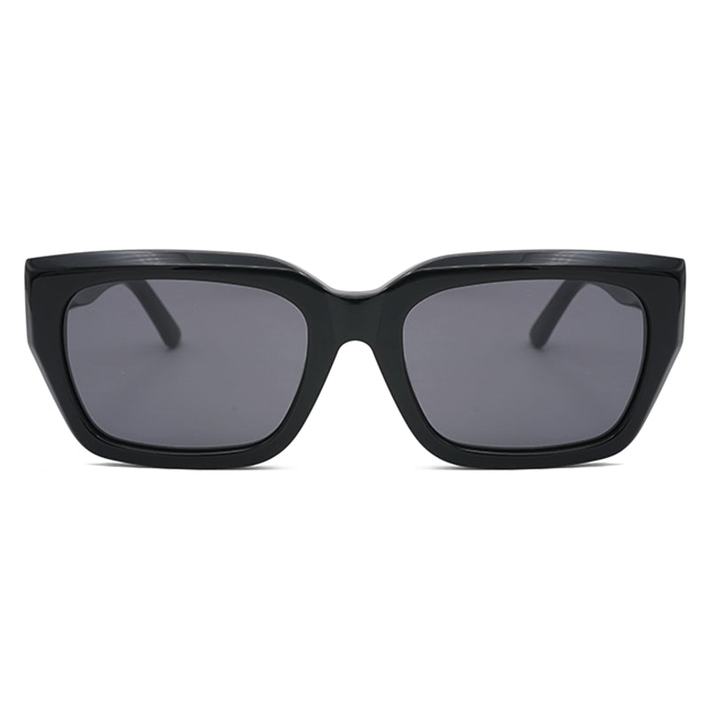 Burberry Premium Sunglasses 8737-zoom-