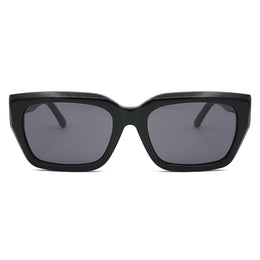 Burberry Premium Sunglasses 8737