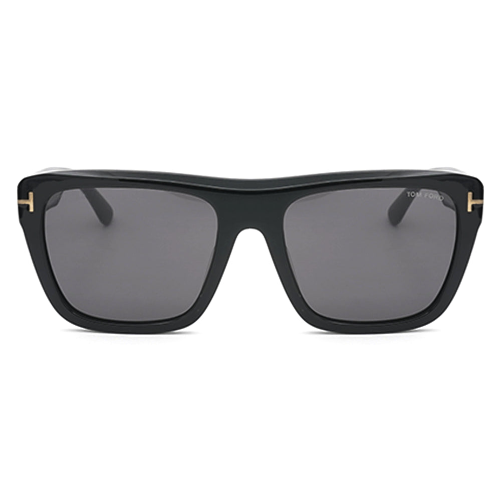 Tom Ford Premium Sunglasses 8740-zoom-1