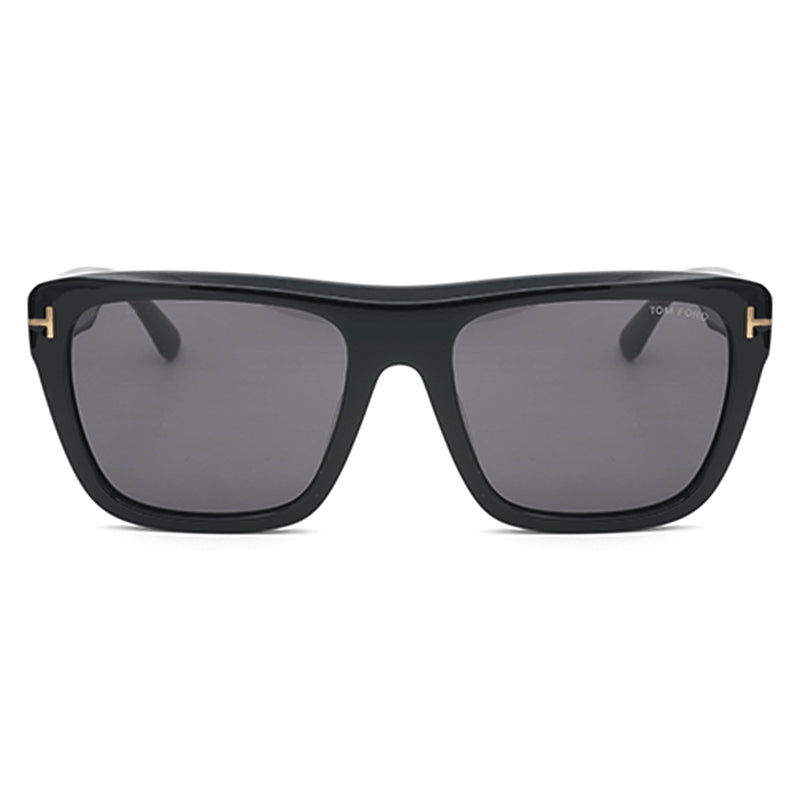 Tom Ford Premium Sunglasses 8740-zoom-
