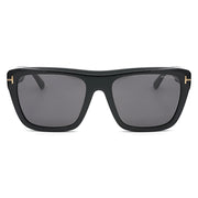 Tom Ford Premium Sunglasses 8740