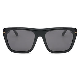 Tom Ford Premium Sunglasses 8740