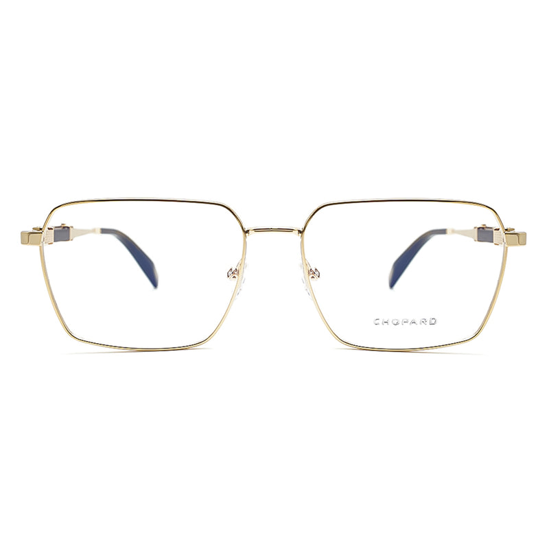 Chopard vchl21 0300-zoom-