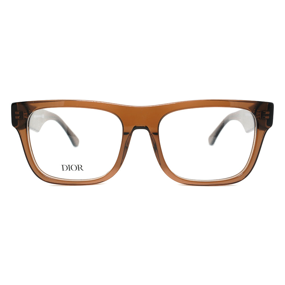 Dior Premium Glasses 9656