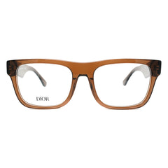 Dior Premium Glasses 9656
