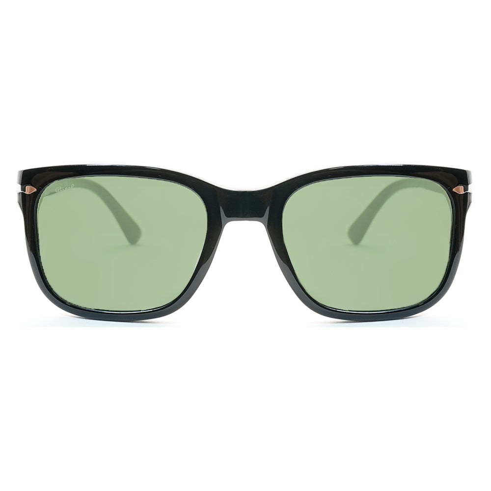 Persol Ultra Premium Sunglasses 10083