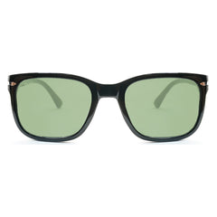 Persol Ultra Premium Sunglasses 10083